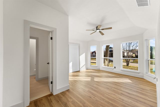 1013 Paintbrush Street, Mesquite, TX 75149