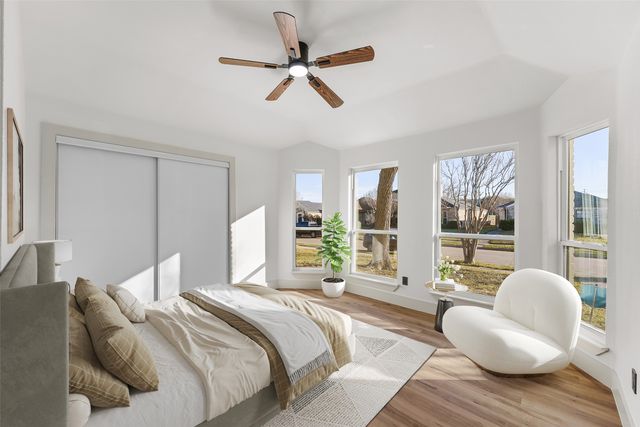 1013 Paintbrush Street, Mesquite, TX 75149