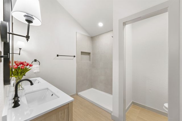 1013 Paintbrush Street, Mesquite, TX 75149