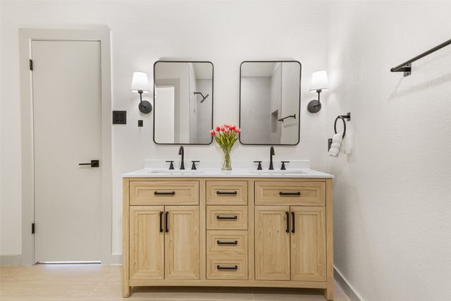 1013 Paintbrush Street, Mesquite, TX 75149