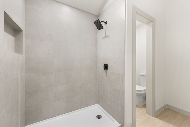 1013 Paintbrush Street, Mesquite, TX 75149