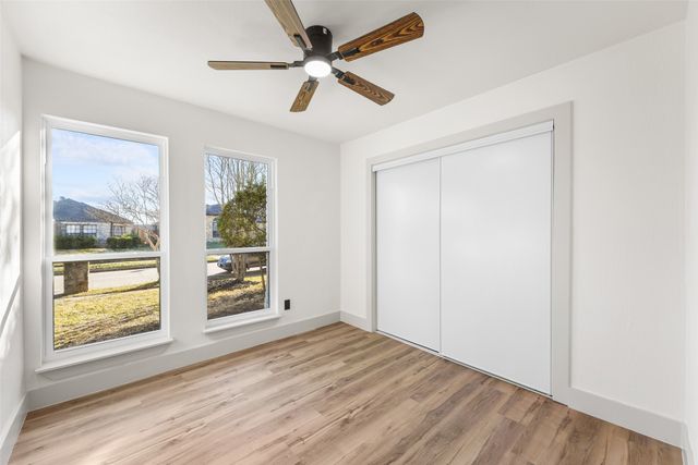 1013 Paintbrush Street, Mesquite, TX 75149