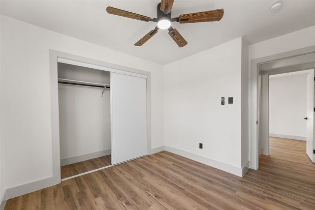 1013 Paintbrush Street, Mesquite, TX 75149