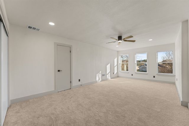 1013 Paintbrush Street, Mesquite, TX 75149