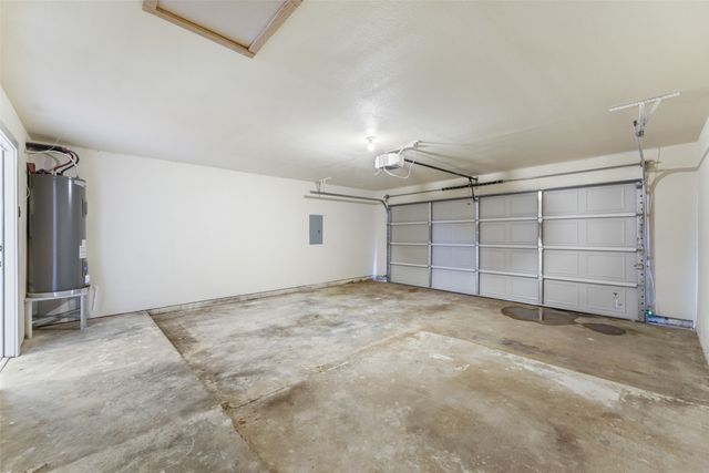 1013 Paintbrush Street, Mesquite, TX 75149