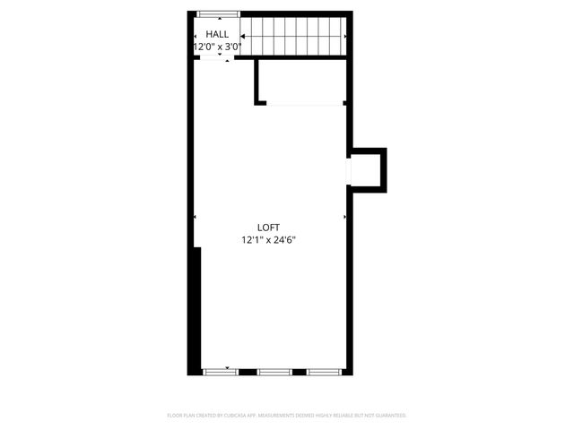 1013 Paintbrush Street, Mesquite, TX 75149