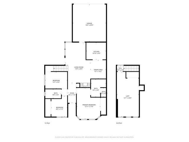 1013 Paintbrush Street, Mesquite, TX 75149