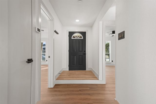 1013 Paintbrush Street, Mesquite, TX 75149