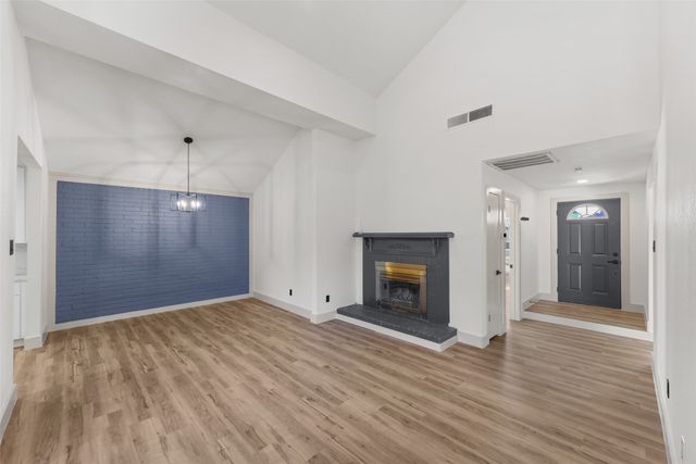 1013 Paintbrush Street, Mesquite, TX 75149