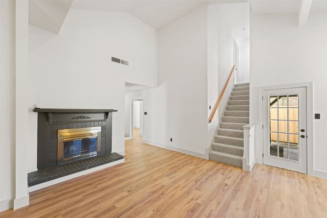 1013 Paintbrush Street, Mesquite, TX 75149