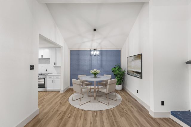 1013 Paintbrush Street, Mesquite, TX 75149