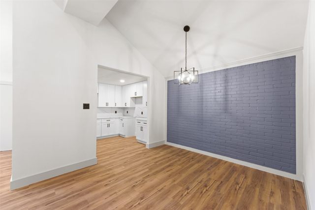 1013 Paintbrush Street, Mesquite, TX 75149