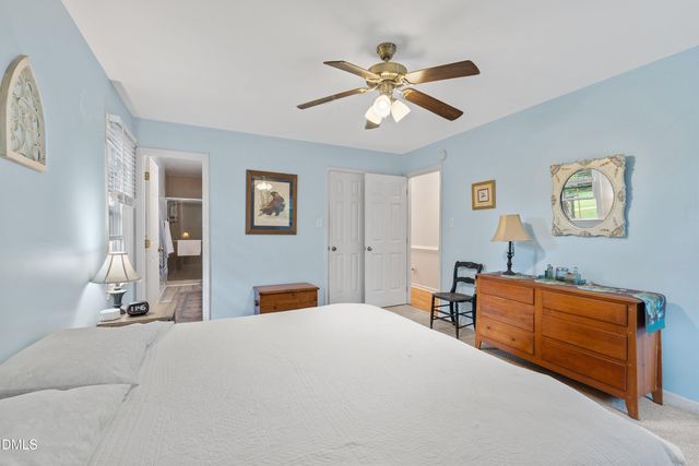 5537 Dunallie Drive, Fuquay Varina, NC 27526