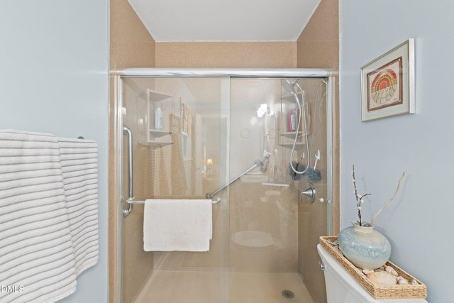 5537 Dunallie Drive, Fuquay Varina, NC 27526