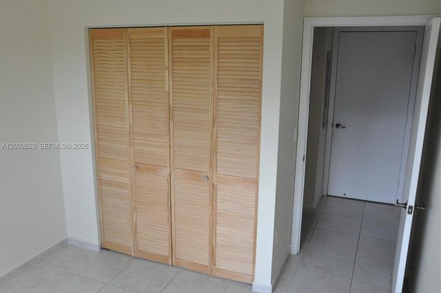 7330 NW 114th Ave 201-5, Doral, FL 33178