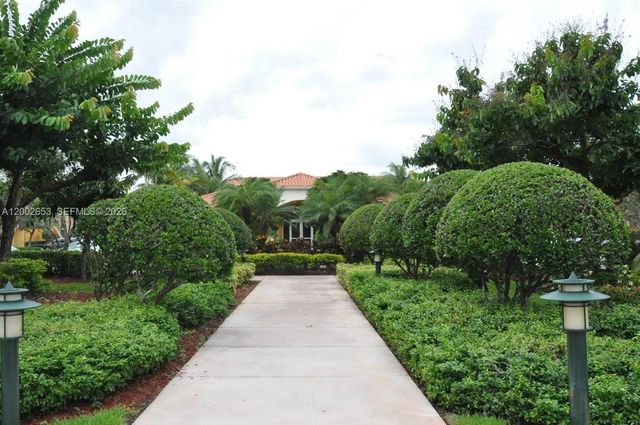 7330 NW 114th Ave 201-5, Doral, FL 33178