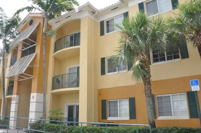 7330 NW 114th Ave 201-5, Doral, FL 33178