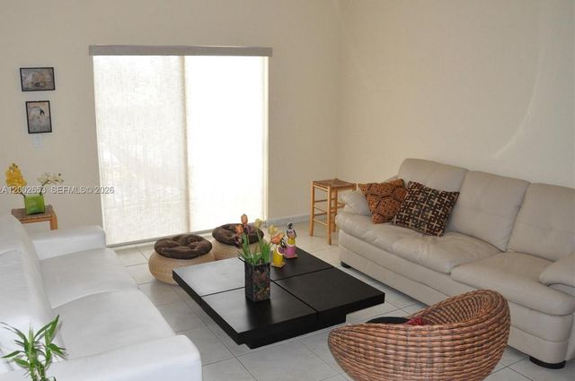 7330 NW 114th Ave 201-5, Doral, FL 33178