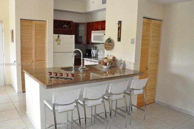 7330 NW 114th Ave 201-5, Doral, FL 33178