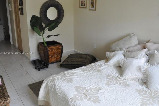 7330 NW 114th Ave 201-5, Doral, FL 33178