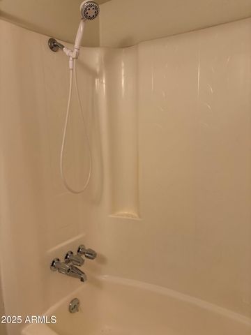 10127 N 95TH Drive A, Peoria, AZ 85345