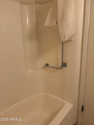 10127 N 95TH Drive A, Peoria, AZ 85345