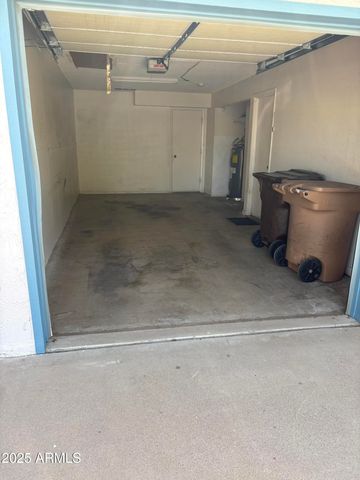 10127 N 95TH Drive A, Peoria, AZ 85345