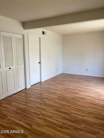 10127 N 95TH Drive A, Peoria, AZ 85345