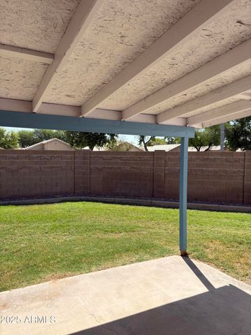 10127 N 95TH Drive A, Peoria, AZ 85345