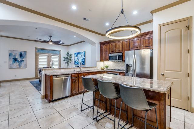 7237 Kasko Drive, Plano, TX 75024