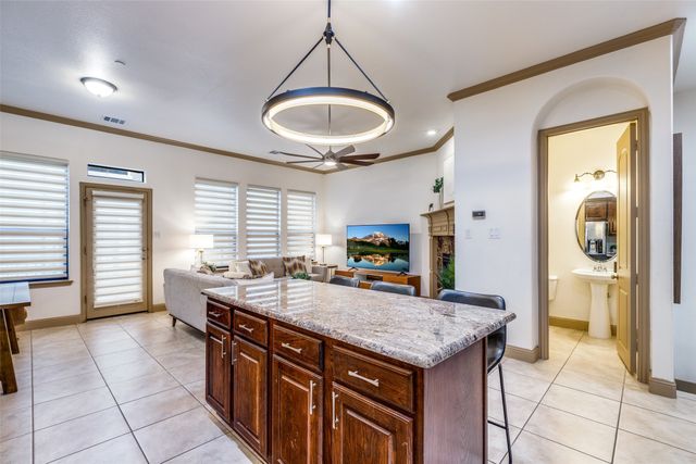 7237 Kasko Drive, Plano, TX 75024