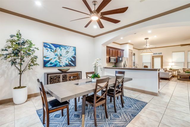 7237 Kasko Drive, Plano, TX 75024