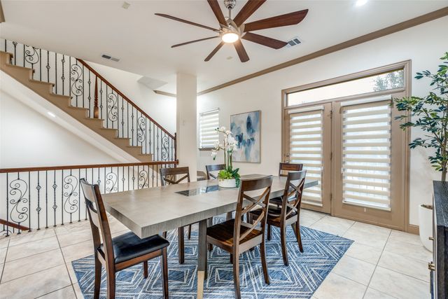 7237 Kasko Drive, Plano, TX 75024