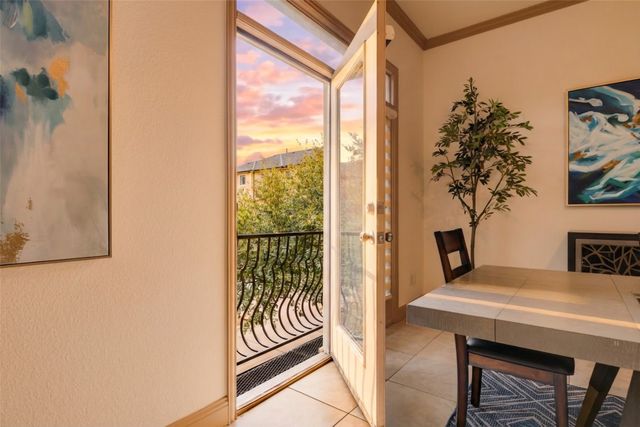 7237 Kasko Drive, Plano, TX 75024