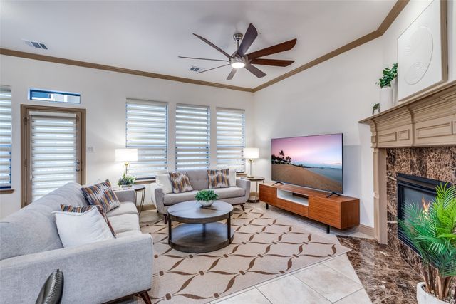 7237 Kasko Drive, Plano, TX 75024