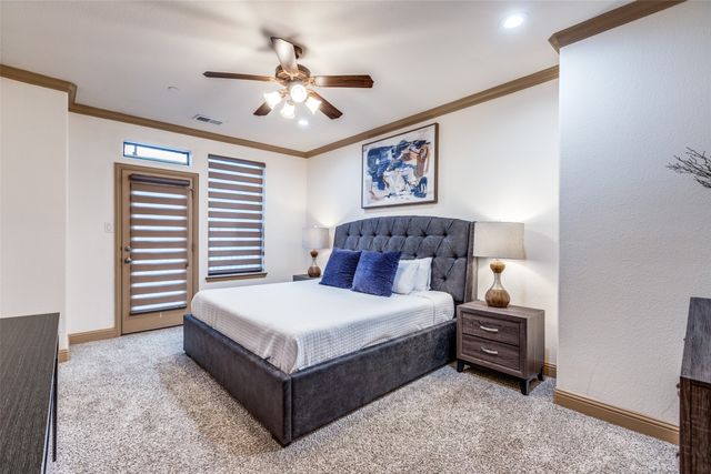 7237 Kasko Drive, Plano, TX 75024