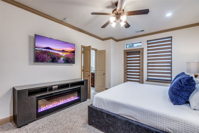 7237 Kasko Drive, Plano, TX 75024