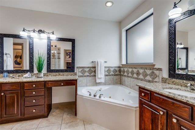 7237 Kasko Drive, Plano, TX 75024