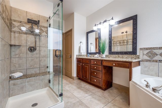 7237 Kasko Drive, Plano, TX 75024