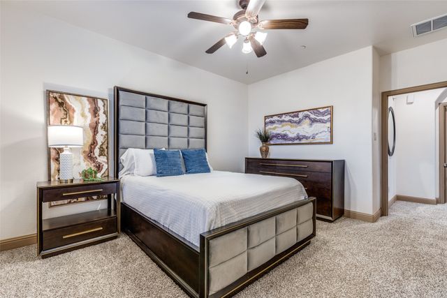 7237 Kasko Drive, Plano, TX 75024