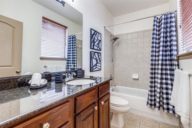 7237 Kasko Drive, Plano, TX 75024