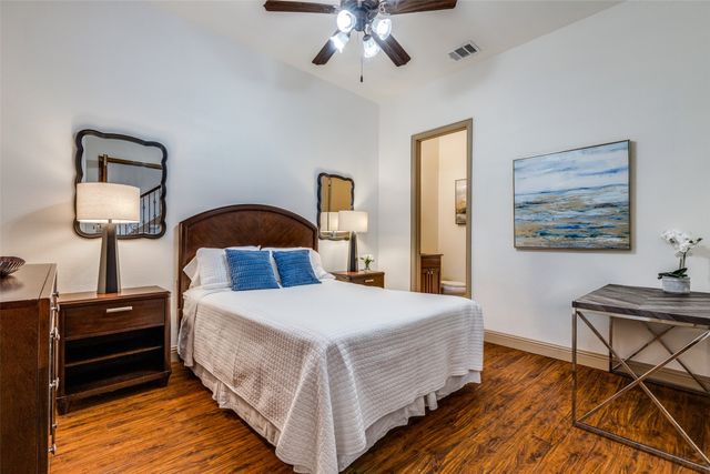 7237 Kasko Drive, Plano, TX 75024