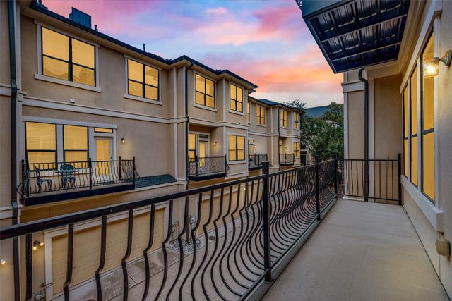 7237 Kasko Drive, Plano, TX 75024