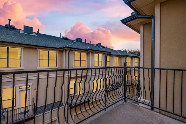 7237 Kasko Drive, Plano, TX 75024