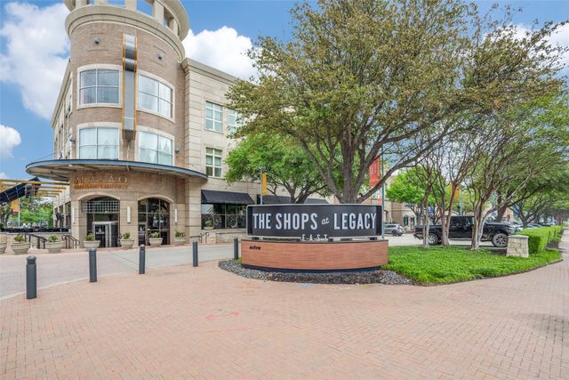 7237 Kasko Drive, Plano, TX 75024