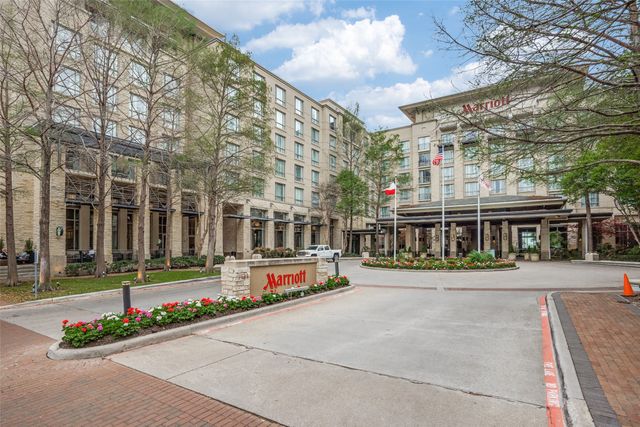 7237 Kasko Drive, Plano, TX 75024