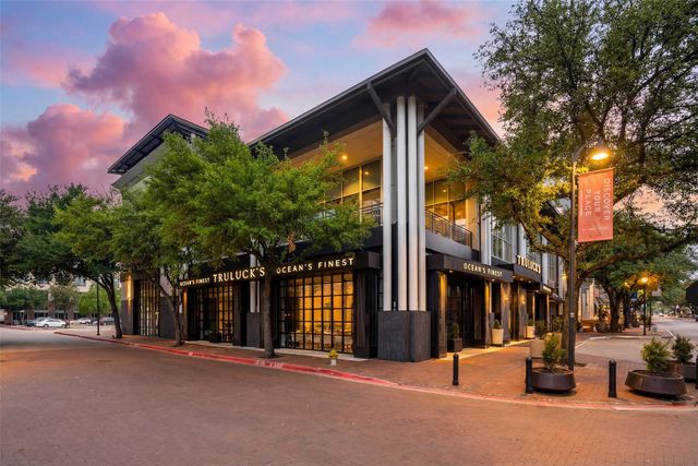 7237 Kasko Drive, Plano, TX 75024