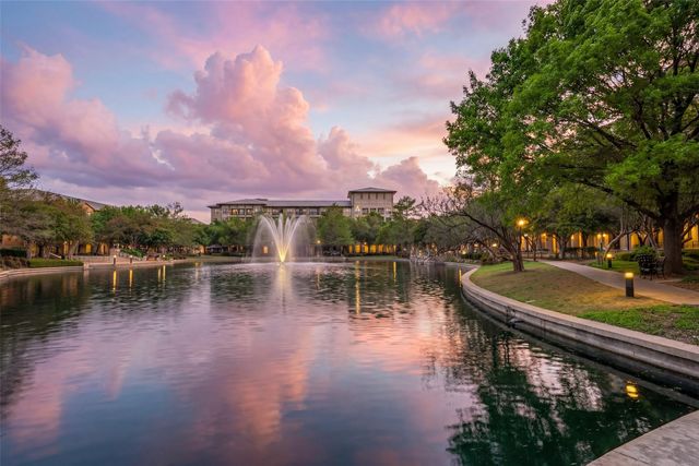 7237 Kasko Drive, Plano, TX 75024