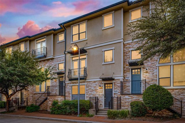 7237 Kasko Drive, Plano, TX 75024