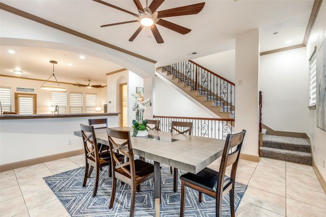 7237 Kasko Drive, Plano, TX 75024